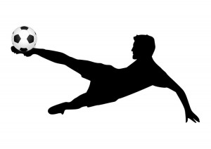 fotboll-25579